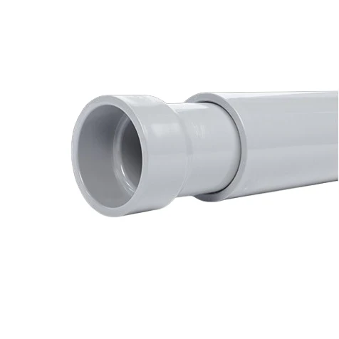 Non Wire Clerances Sales